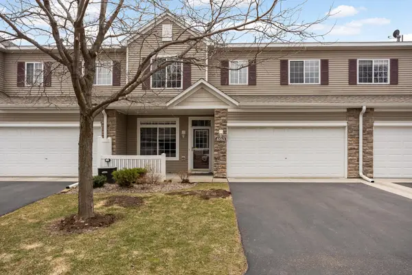 4843 Bisset Lane, Inver Grove Heights, MN 55076