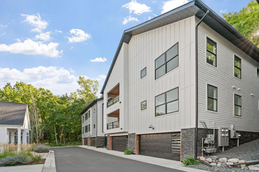 5754 Shady Oak Road S #2, Minnetonka, MN 55343 - #2