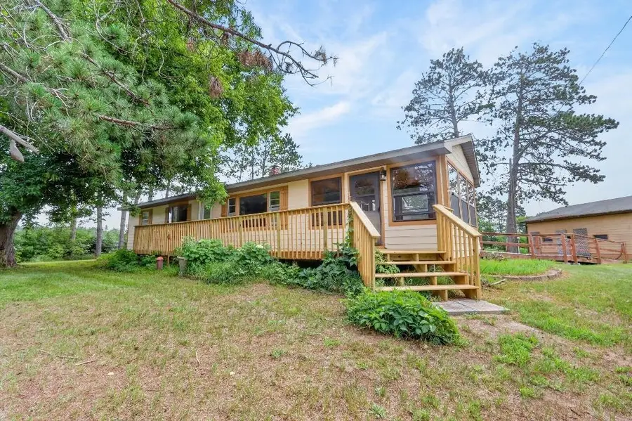 16770 River Road, Grand Rapids, MN 55744 - #2