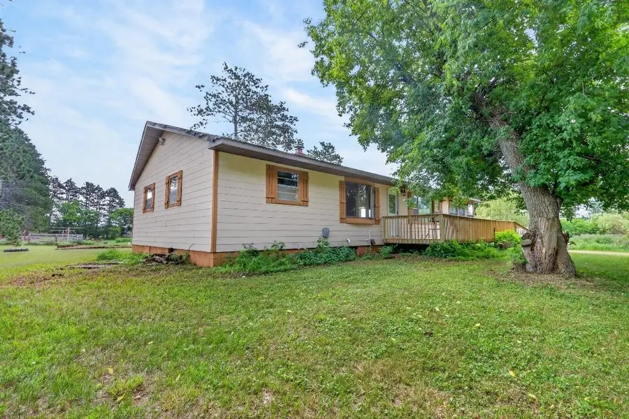 16770 River Road, Grand Rapids, MN 55744 - #3