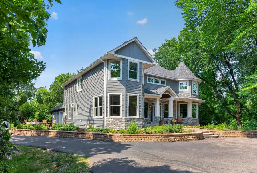 6244 78th Lane, Greenfield, MN 55357 - #2