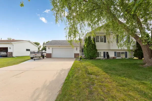 630 Morning Drive, Owatonna, MN 55060