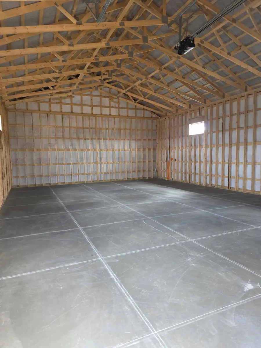 4227 Mangy Moose Trail Nw #6, Backus, MN 56435 - #2