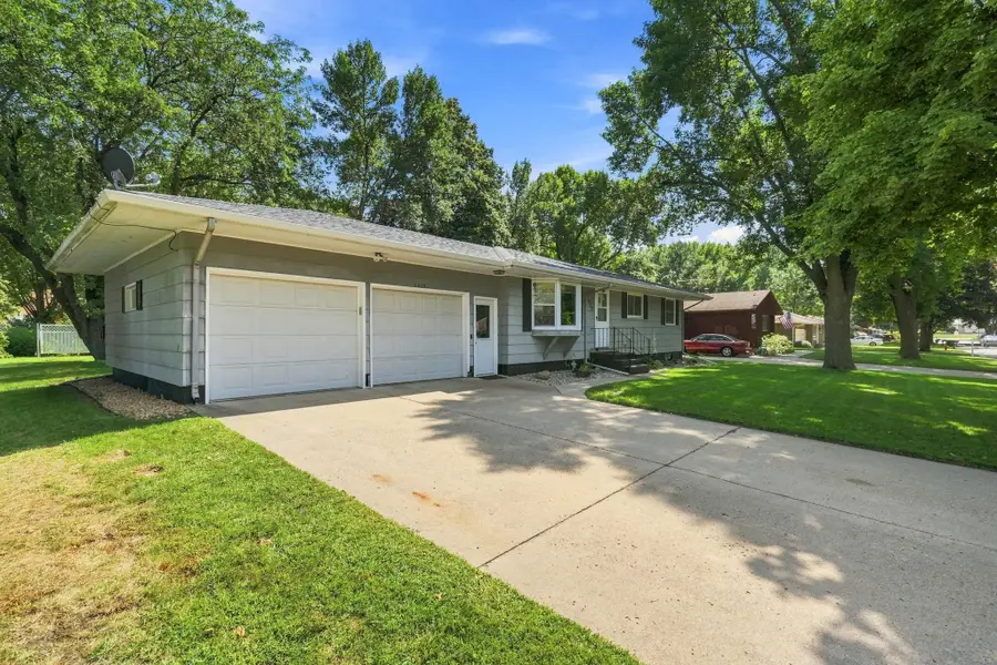 1412 Elm Avenue N, Glencoe, MN 55336 - #2