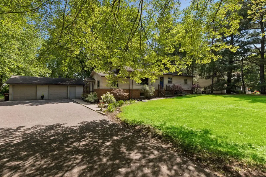 9883 Brookview Road, Woodbury, MN 55125 - #2