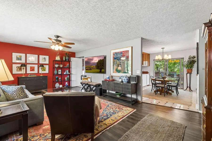 9883 Brookview Road, Woodbury, MN 55125 - #3