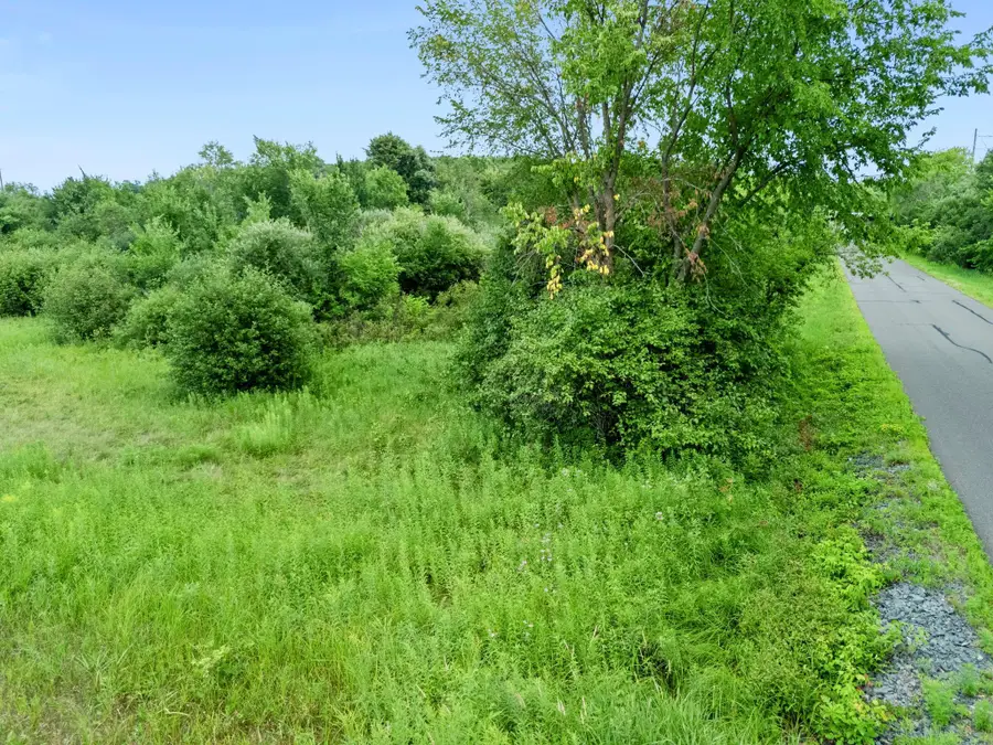 1587 270th Avenue, Luck, WI 54853 - #2