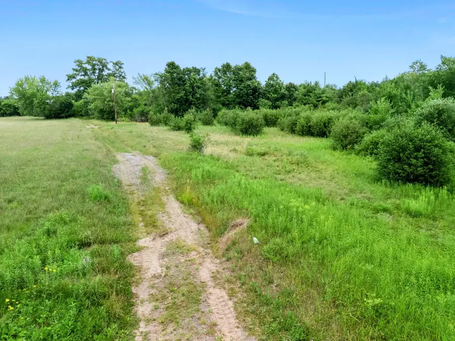 1587 270th Avenue, Luck, WI 54853 - #3