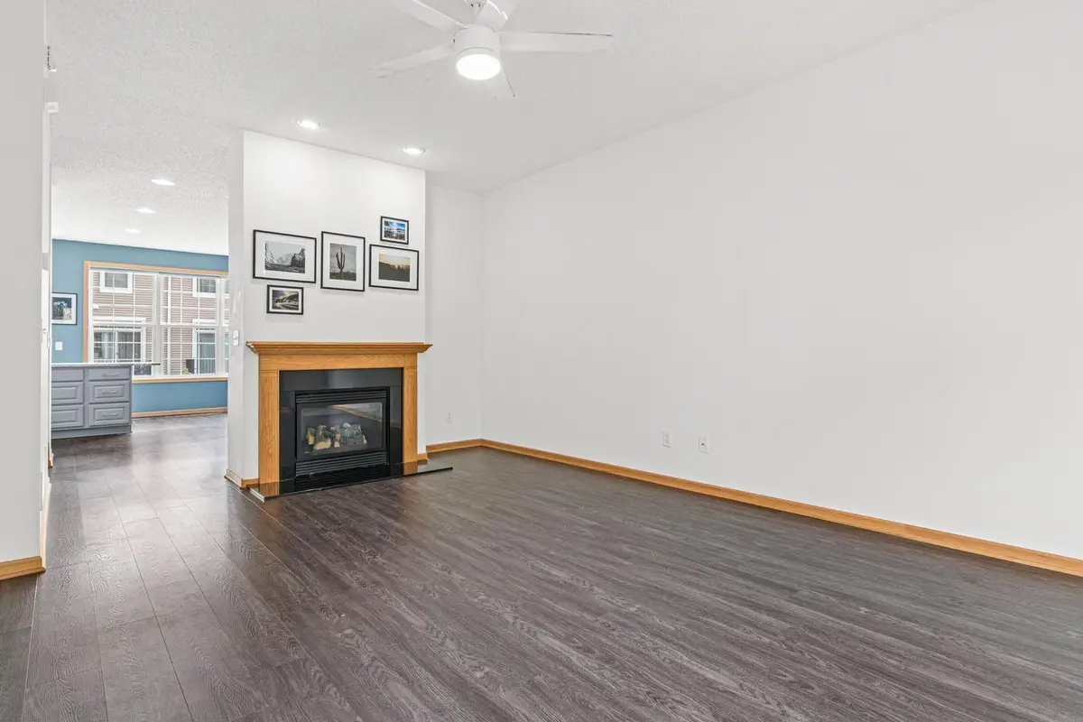 4108 Parker Green, Robbinsdale, MN 55422 - #1