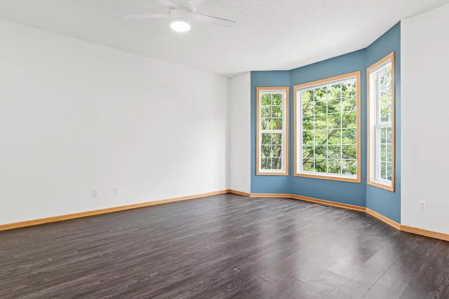 4108 Parker Green, Robbinsdale, MN 55422 - #2