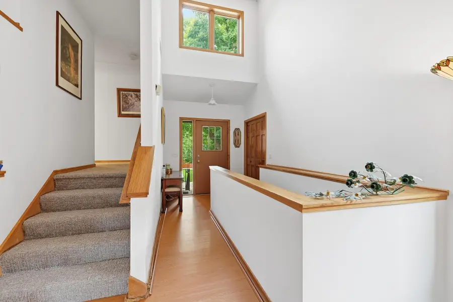 5361 Emerald Way, Apple Valley, MN 55124 - #3