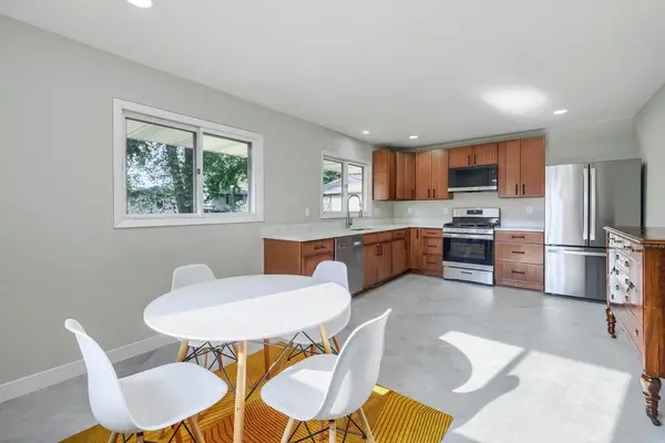 3694 Upper 73rd Street E, Inver Grove Heights, MN 55076