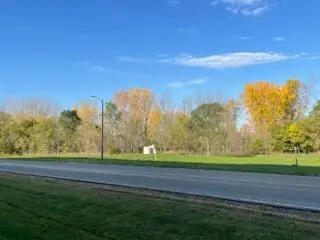 900 Cannon Road S, Dundas, MN 55019 - #2