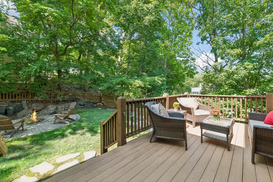 126 Courtland Street, Excelsior, MN 55331 - #3