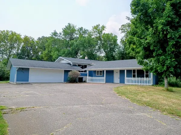 436 9th Street S, Waite Park, MN 56387