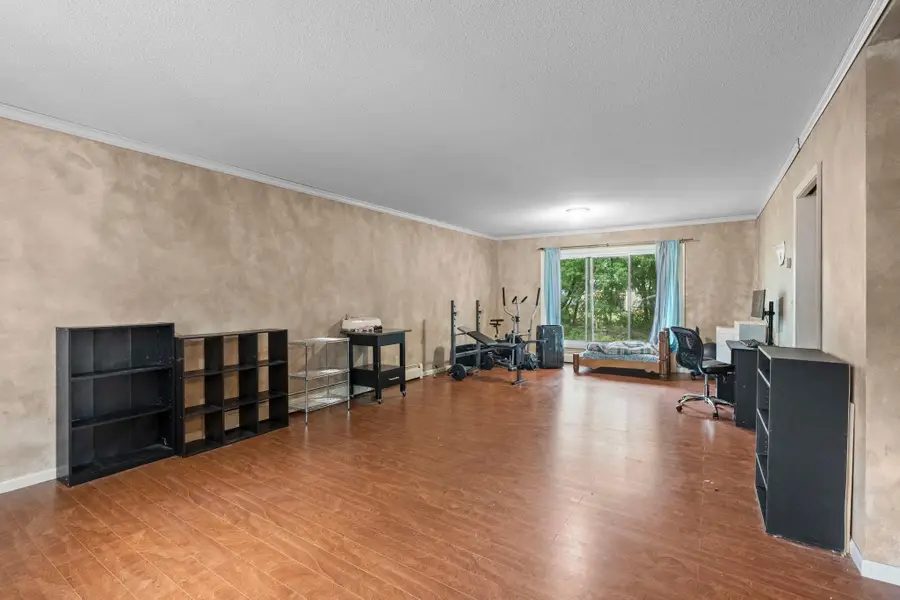 436 9th Street S, Waite Park, MN 56387 - #3
