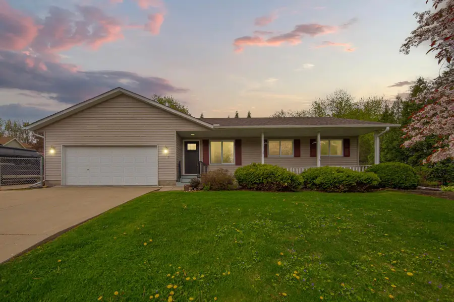410 Littleford Lane, Faribault, MN 55021 - #2