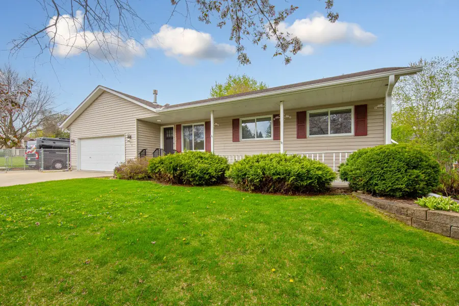 410 Littleford Lane, Faribault, MN 55021 - #3