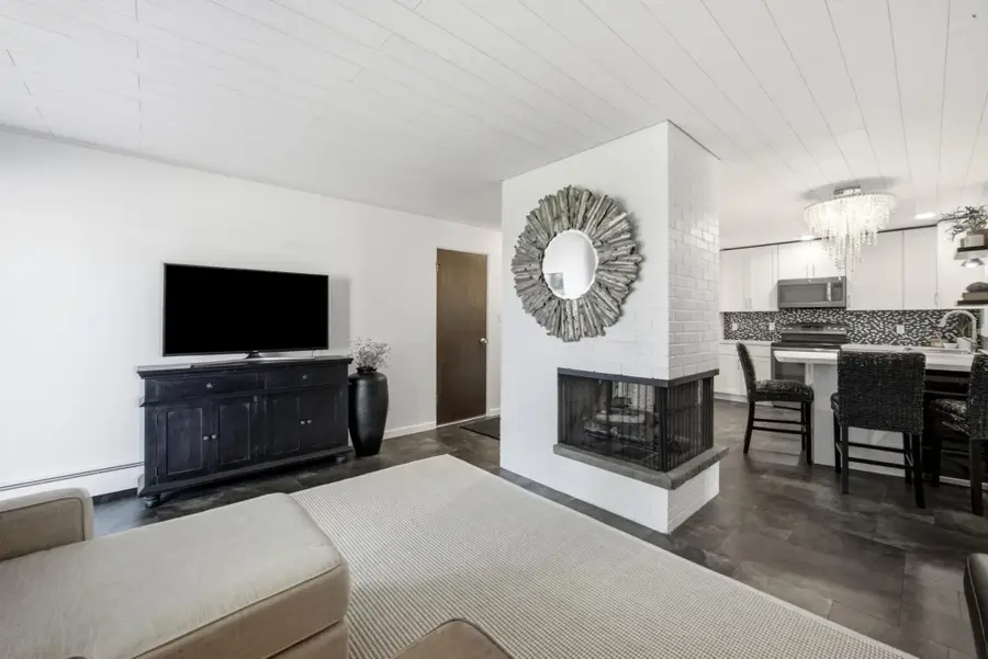 2501 W Country Club Drive S #A, Fargo, ND 58103 - #3