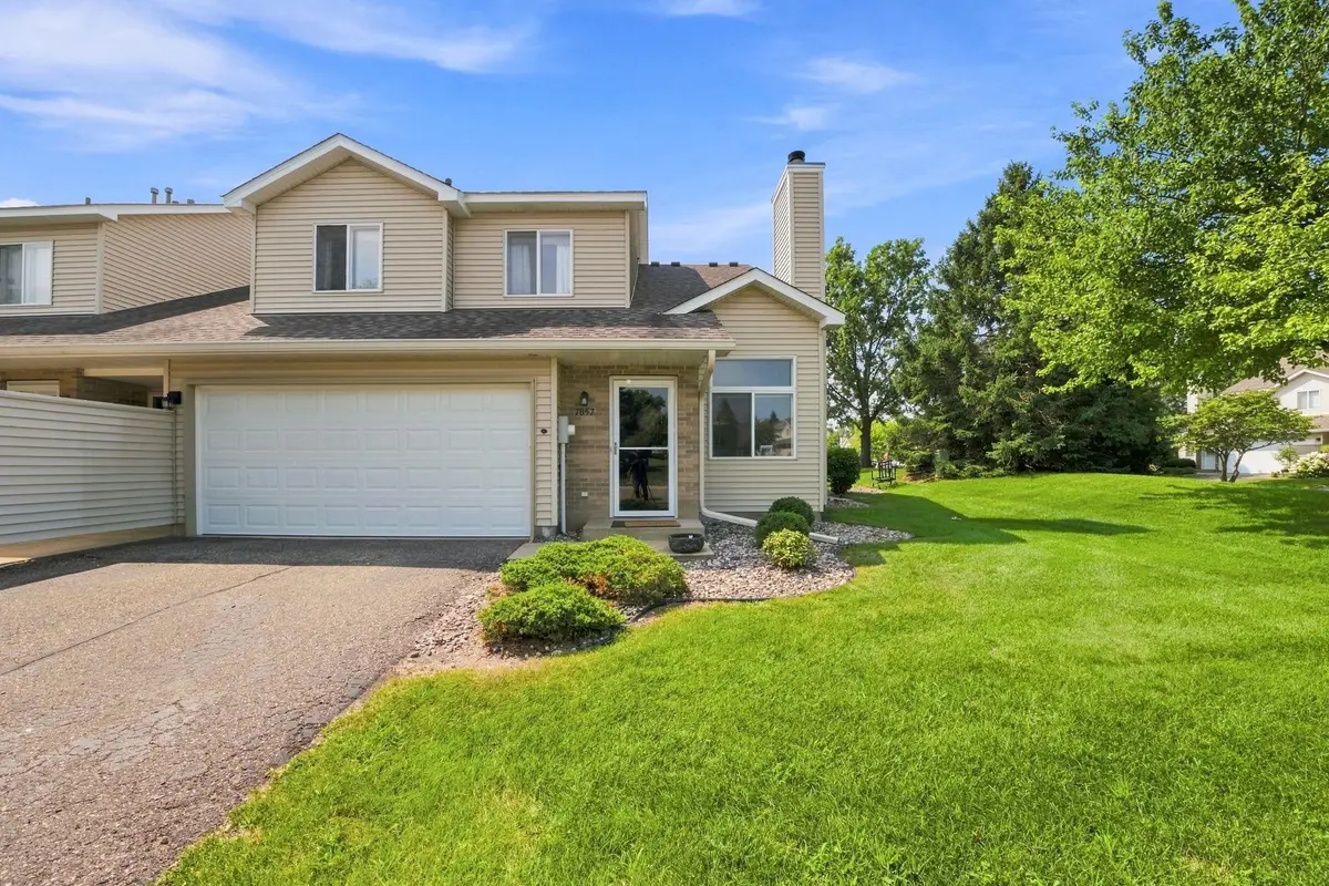 7857 Hemingway Avenue S, Cottage Grove, MN 55016 - #1