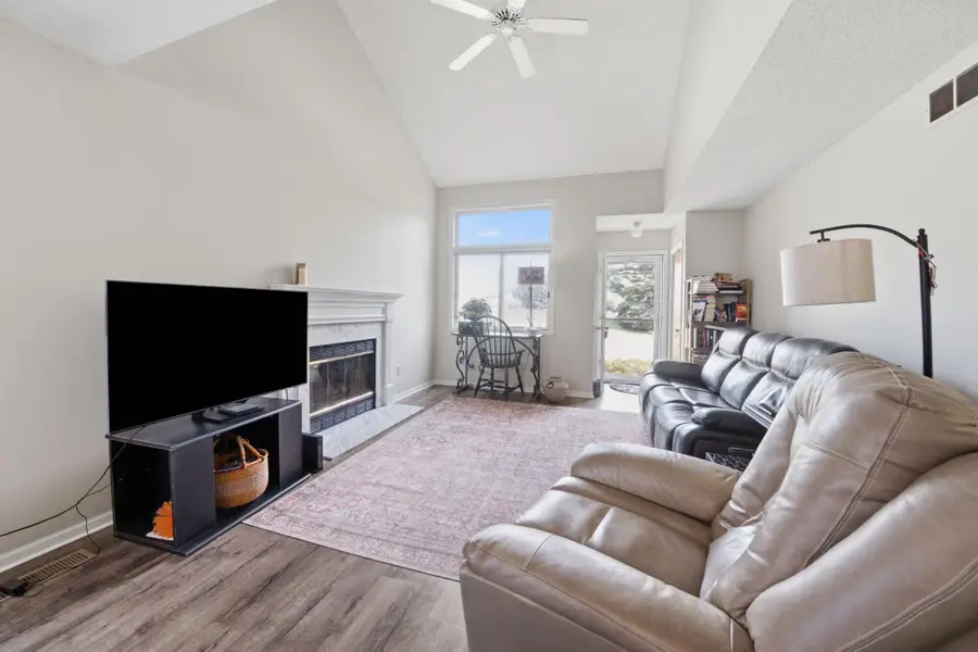 7857 Hemingway Avenue S, Cottage Grove, MN 55016 - #3