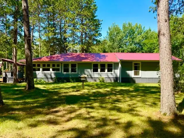 26957 State Highway 65, Pengilly, MN 55775 - #1