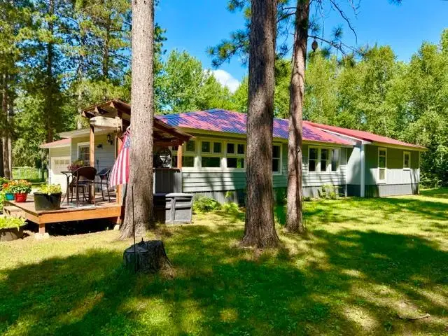 26957 State Highway 65, Pengilly, MN 55775 - #2