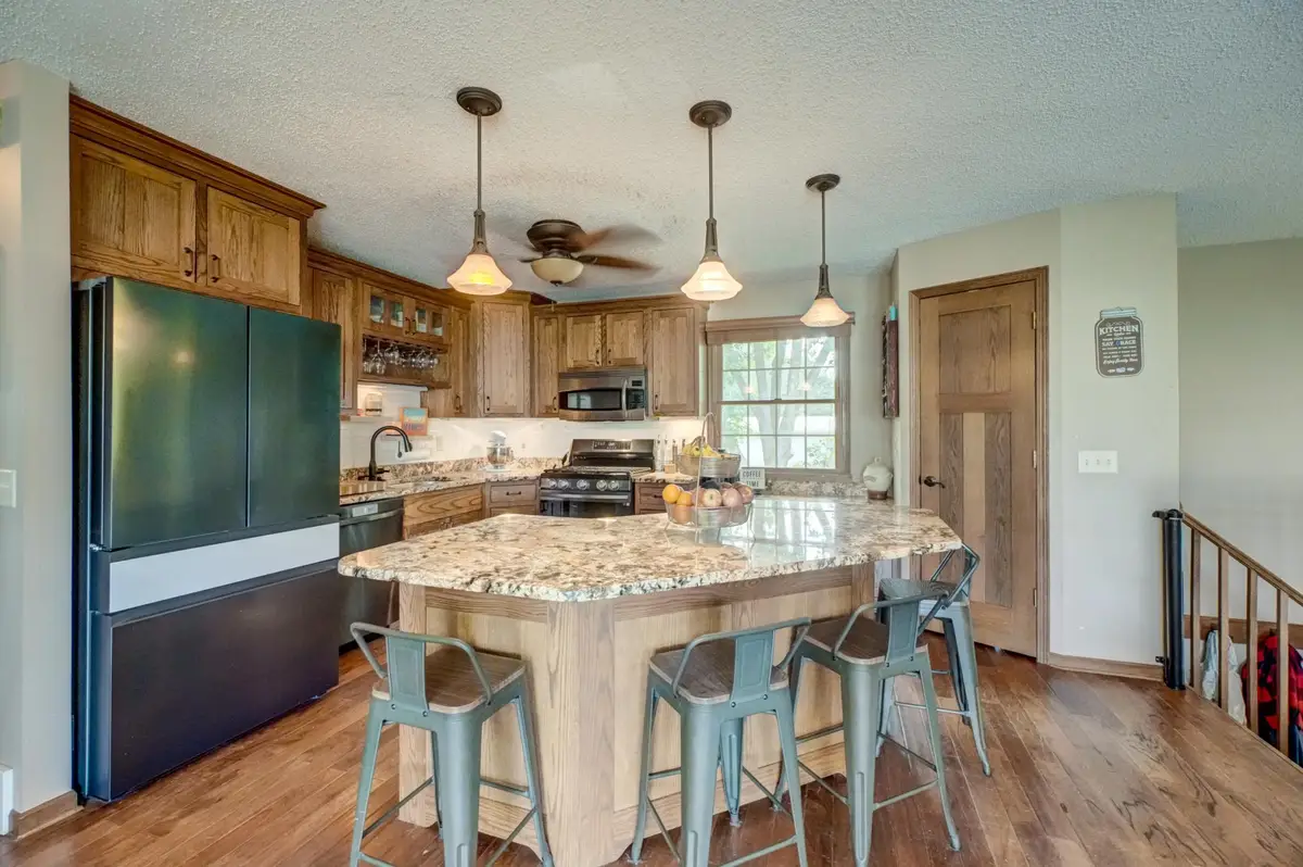 1395 Willow Avenue, New Richmond, WI 54017 - #1