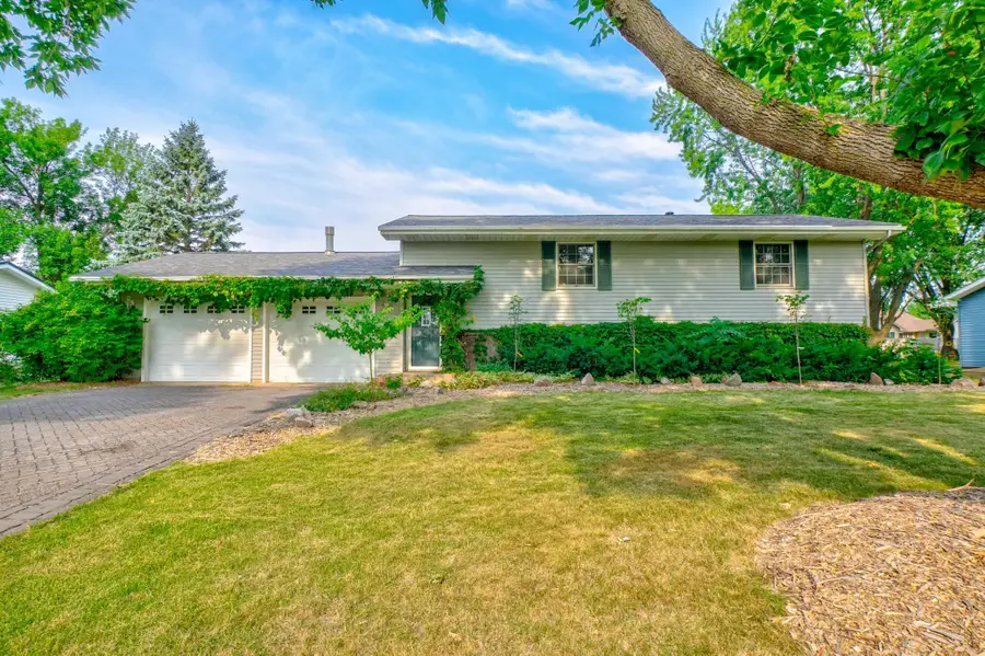 1395 Willow Avenue, New Richmond, WI 54017 - #2
