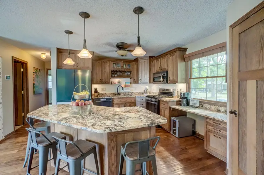 1395 Willow Avenue, New Richmond, WI 54017 - #3
