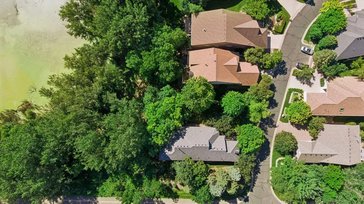 5803 Vernon Lane, Edina, MN 55436 - #1
