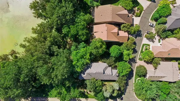5803 Vernon Lane, Edina, MN 55436