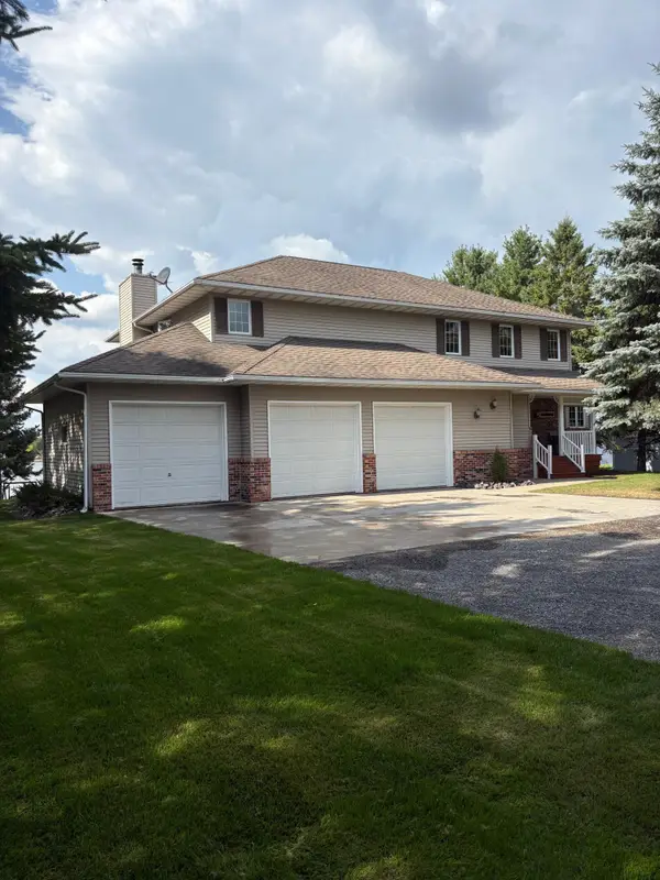 3671 Town Road 21, Ranier, MN 56649
