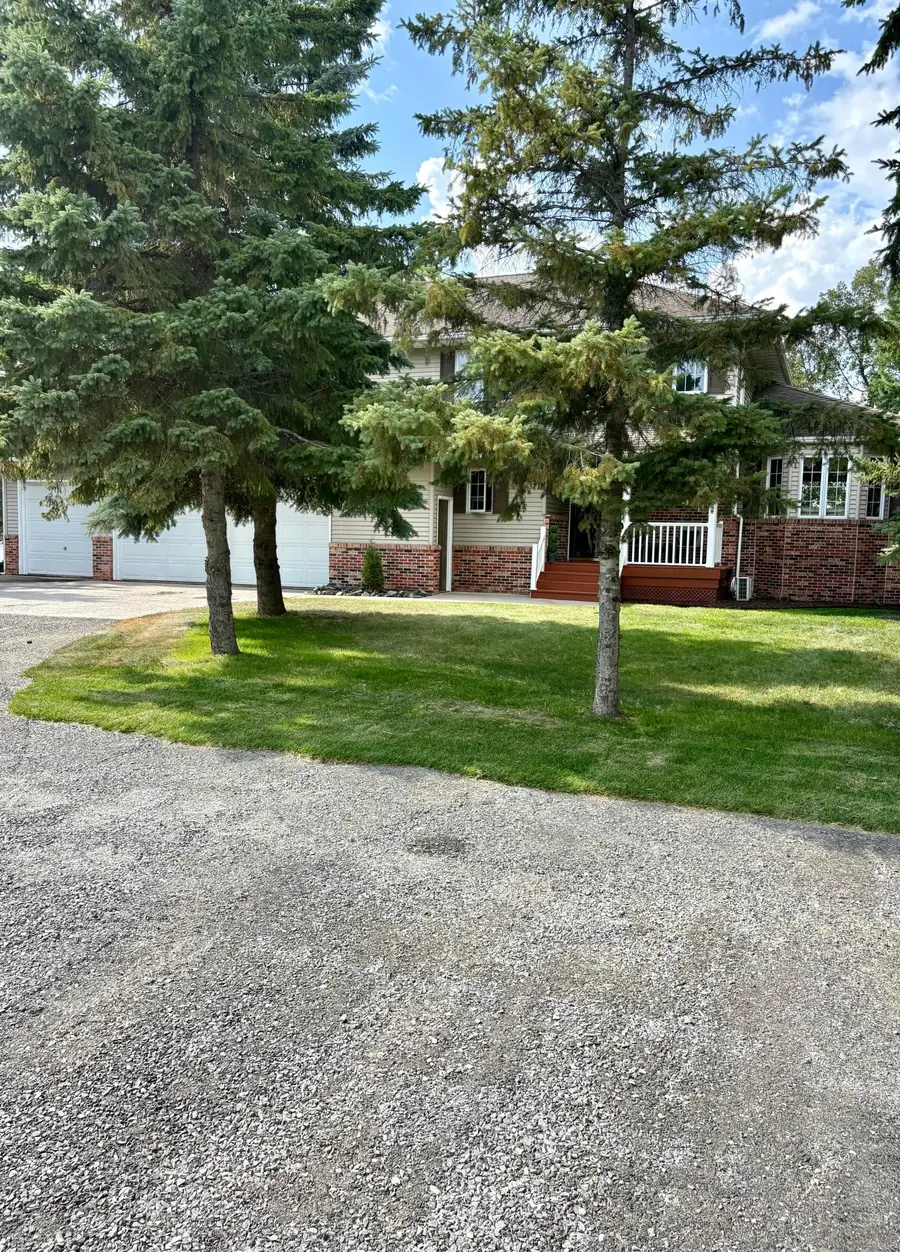 3671 Town Road 21, Ranier, MN 56649 - #2
