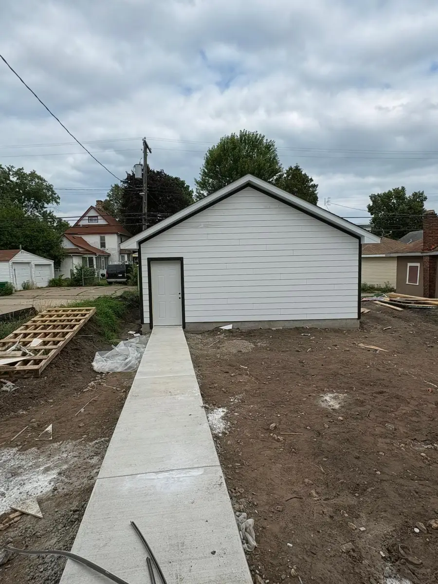 4114 Fremont Avenue N, Minneapolis, MN 55412 - #2