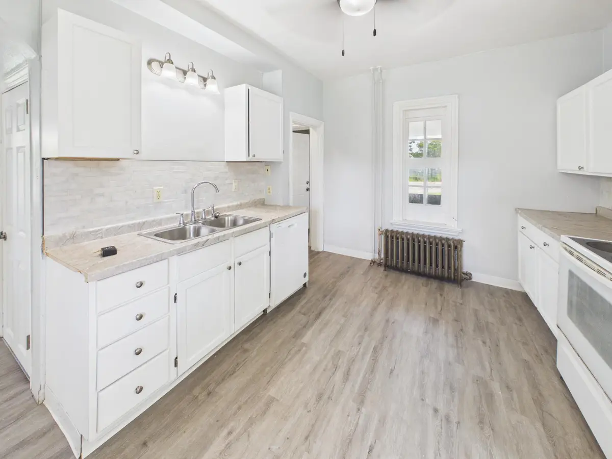 407 Cooper Avenue N, Saint Cloud, MN 56303 - #1