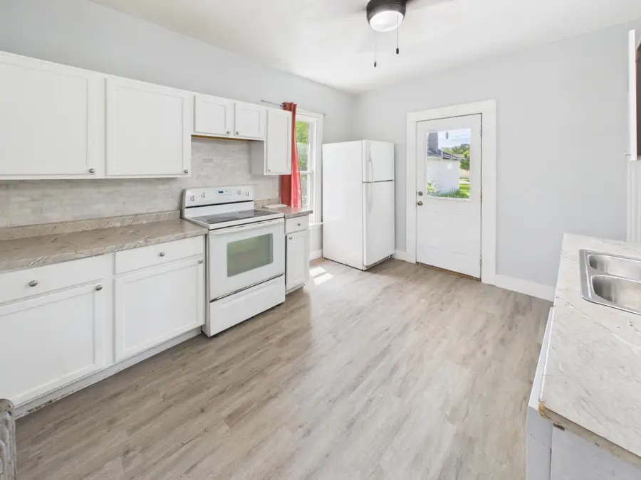 407 Cooper Avenue N, Saint Cloud, MN 56303 - #2