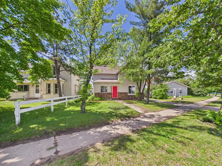 407 Cooper Avenue N, Saint Cloud, MN 56303 - #3