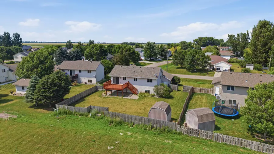 109 14th Street Sw, Glyndon, MN 56547 - #3