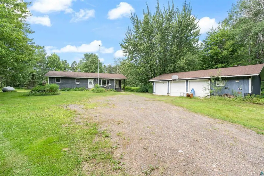 6930 Highway 2, Saginaw, MN 55779 - #1