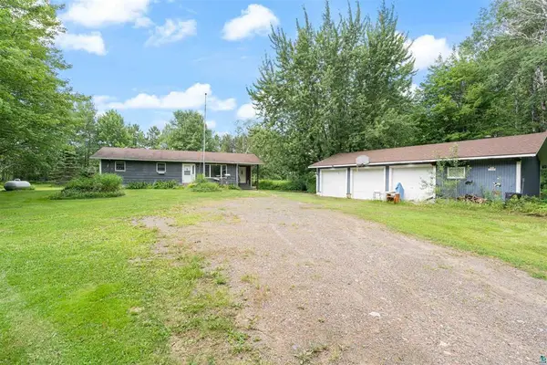 6930 Highway 2, Saginaw, MN 55779
