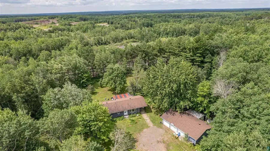 6930 Highway 2, Saginaw, MN 55779 - #3
