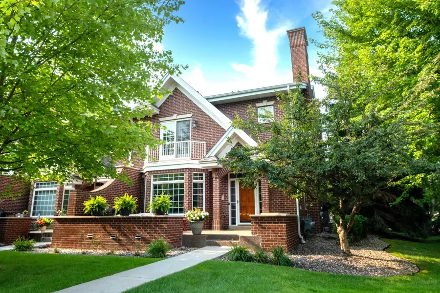 10776 Falling Water Lane #H, Woodbury, MN 55129 - #2
