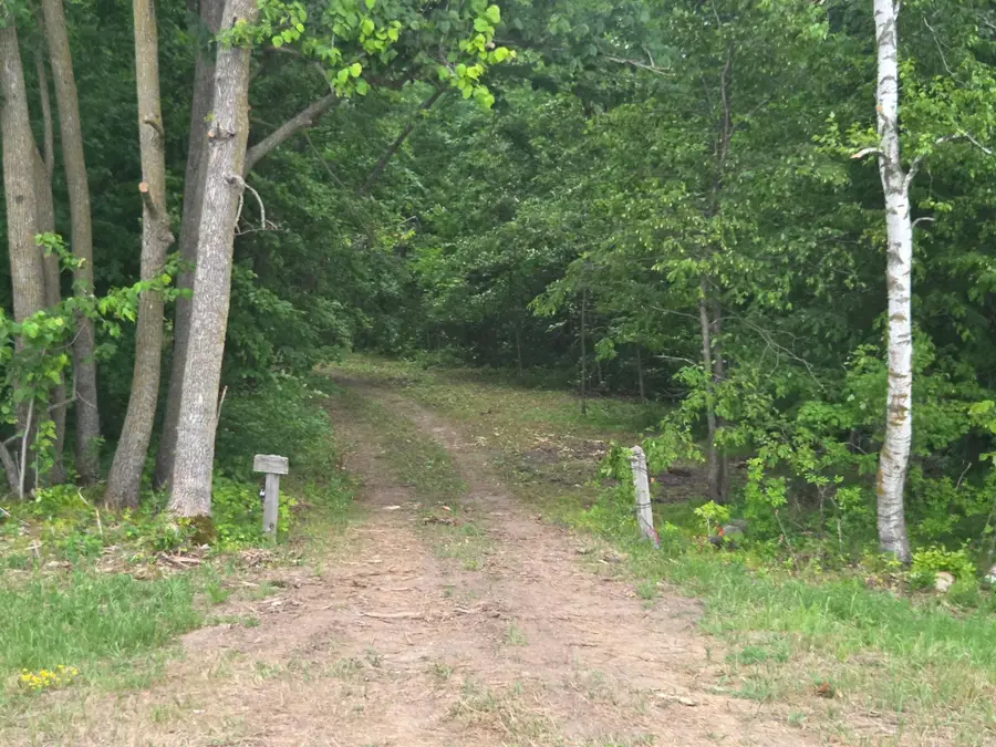 TBD Co Rd 149, Detroit Lakes, MN 56501 - #3