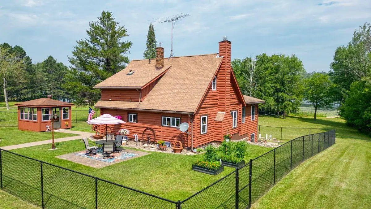 16250 Maple Knoll Drive, Pengilly, MN 55775 - #1