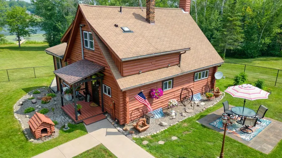 16250 Maple Knoll Drive, Pengilly, MN 55775 - #2