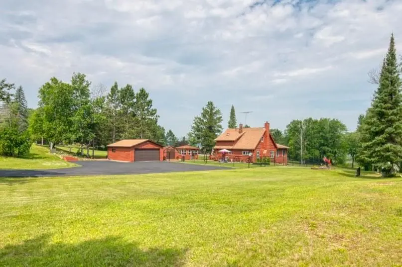 16250 Maple Knoll Drive, Pengilly, MN 55775 - #3