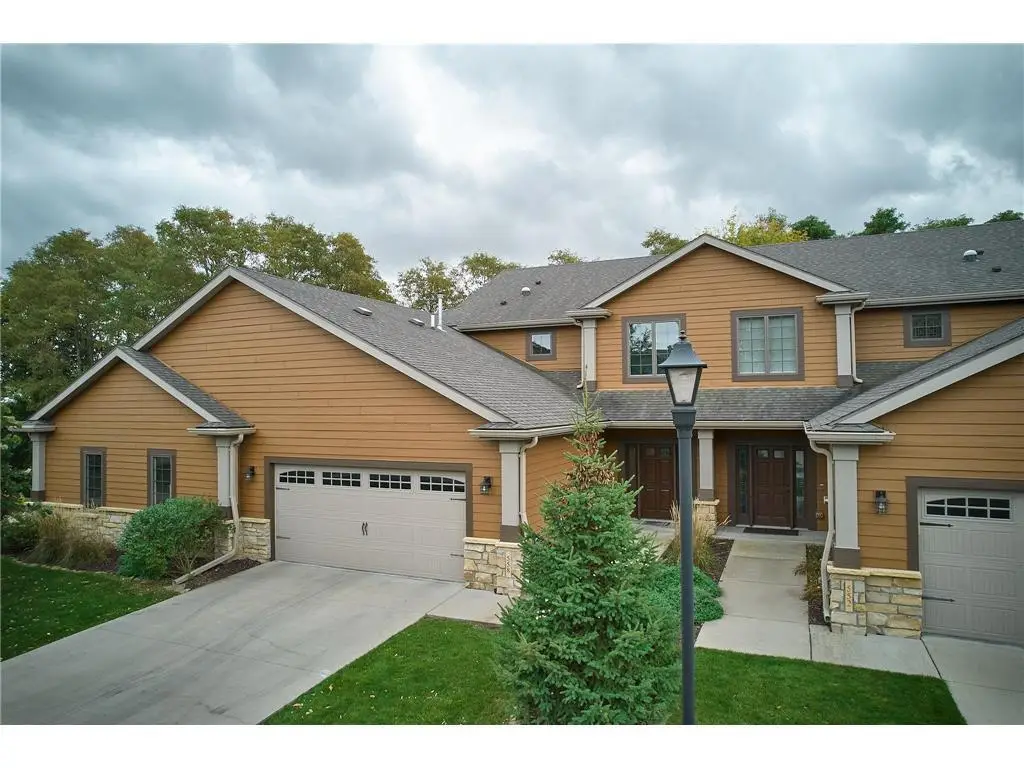 558 Panorama Circle Nw, Rochester, MN 55901 - #1
