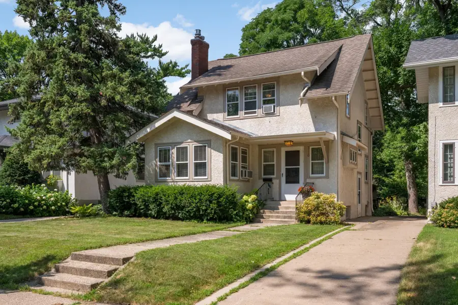 5110 Emerson Avenue S, Minneapolis, MN 55419 - #2