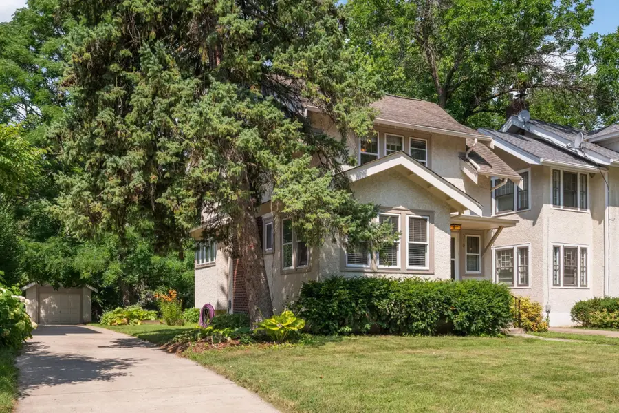 5110 Emerson Avenue S, Minneapolis, MN 55419 - #3